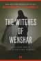 [Sun Wolf and Starhawk 02] • The Witches of Wenshar